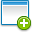 application,add,plus icon