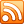 blog icon