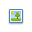 bullet,picture,photo,pic,image icon