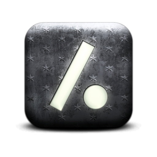 slashdot,logo icon