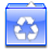 jfull icon