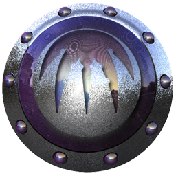 bitcomet icon