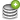 database,add icon
