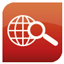 search,internet,find,seek icon