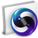 shape,shifter icon