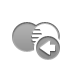 mastercard,left icon