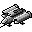 nostromo,drop,ship,sci fi,scifi icon