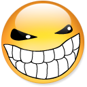 biaoqing icon