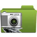 cam,webcam,camcorder icon