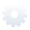 setting icon