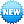 label, new, nuevo, sticker icon