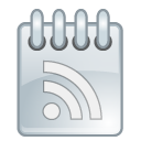 rss,feed,subscribe icon