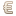 currency,euro,money,cash,coin icon