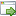 application,osx icon