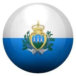 sm icon