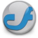 coldfusion,orb icon