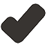78 icon
