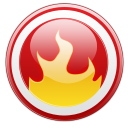 nero icon