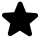014 icon