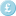 currency, gbp icon