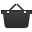 basket, buy, ecommerce, webshop icon