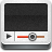 youtube icon