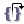 stock,macro,jump,back,left,prev,backward,previous,arrow icon