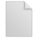 document,file,paper icon