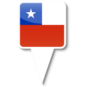 chile icon