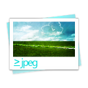 jpeg,file,paper,document,jpg icon