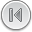 control,start icon