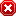 error,fuck,warning,alert,wrong,exclamation icon