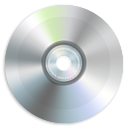 normal icon