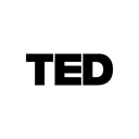ted icon