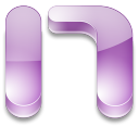 onenote icon