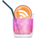 cocktail icon