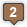 brown icon