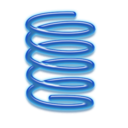 bounce icon