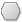 polygon icon