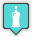 liquor icon