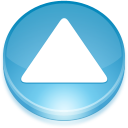 upload,ascend,ascending,increase,up,rise icon