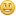 smiley,emotion,emot,face icon