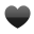 heart icon