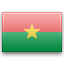 burkina,faso icon
