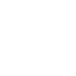 appbar,clipboard,paste icon