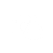 appbar,camera,switch icon