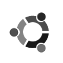 ubuntu icon