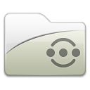 sharepoint icon