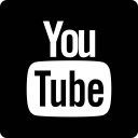 youtube svg vector icon