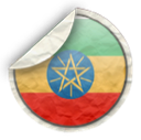 ethiopia icon
